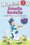 Alternative view 1 of Amelia Bedelia (I Can Read Book Series: Level 2)