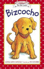 Alternative view 2 of Bizcocho (Biscuit) (My First I Can Read Series)