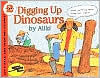 Title: Digging Up Dinosaurs, Author: Aliki