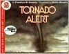 Tornado Alert