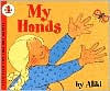 My Hands