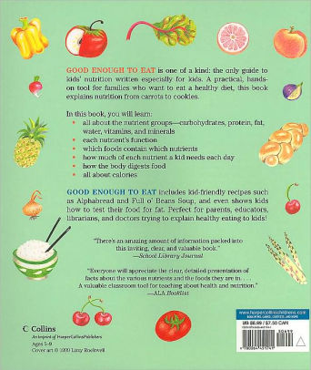 Good-Enough-to-Eat-A-Kids-Guide-to-Food-and-Nutrition