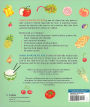 Alternative view 2 of Good Enough to Eat: A Kid's Guide to Food and Nutrition