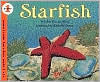 Title: Starfish, Author: Edith Thacher Hurd