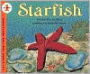 Starfish