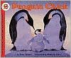 Title: Penguin Chick, Author: Betty Tatham