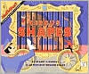 Title: Circus Shapes: Recognizing Shapes (MathStart 1 Series), Author: Stuart J. Murphy