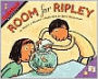 Room for Ripley (MathStart 3 Series)