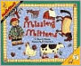 Missing Mittens: Odd and Even Numbers (MathStart 1 Series)