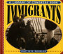 Immigrants