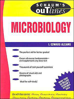 read aquaculture microbiology and biotechnology volume