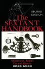 The Sextant Handbook