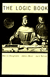 The Logic Book / Edition 3