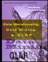 Data Warehousing, Data Mining, and Olap