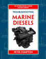 Troubleshooting Marine Diesels