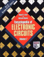 Encyclopedia of Electronic Circuits, Volume 7 / Edition 1