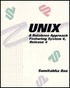 UNIX, a Database Approach