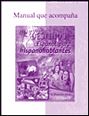 Title: Workbook/Lab Manual to Accompany Nuevos Destinos: Espanol Para Hispanohablantes / Edition 1, Author: A. Raymond Elliott