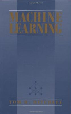 Machine Learning / Edition 1