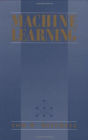 Machine Learning / Edition 1