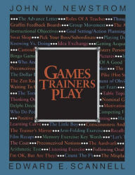 The Big Book Of Stress Relief Games Quick Fun Activities For Feeling Better By Robert Epstein Paperback Barnes Noble