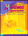 Title: Motivos de Conversación: Essentials of Spanish / Edition 4, Author: Robert L. Nicholas