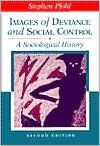 Images of Deviance and Social Control / Edition 2