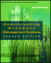 Understanding Database Management Systems