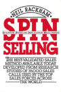 SPIN Selling / Edition 1