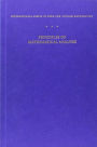 Principles of Mathematical Analysis / Edition 3