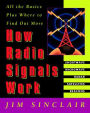 How Radio Signals Work