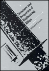 Title: Structure and Properties of Engineering Alloys / Edition 2, Author: William F. Smith