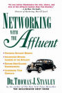 Networking With The Affluent / Edition 1