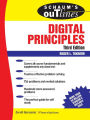 Schaum's Outline of Digital Principles