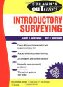 Schaum's Outline of Introductory Surveying