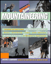 Title: Mountaineering: A Woman's Guide, Author: Andrea Gabbard