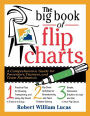 The Big Book of Flip Charts