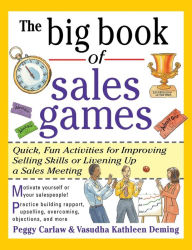 The Big Book of Flip Charts