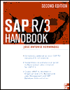 Sap R/3 Administrator's Handbook / Edition 2