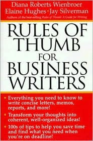 roberts rule of thumb Co cock meeker suck