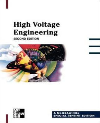 High Voltage Engineering / Edition 1
