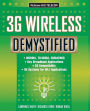 3g Wireless Demystified / Edition 1