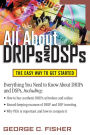 All about Drips and Dsps