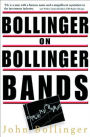 Bollinger on Bollinger Bands / Edition 1
