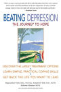 Beating Depression: The Journey to Hope