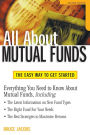 All about Mutual Funds / Edition 2