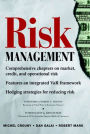 Risk Management