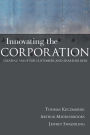 Innovating the Corporation: Creating Value for Customers and Shareholders