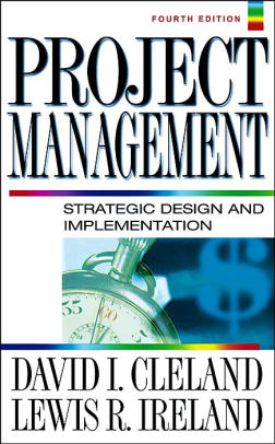 Strategic Management, Fourth Edition: From Theory to Implementation