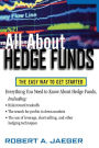 All About Hedge Funds